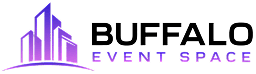 Buffalo Event Space logo